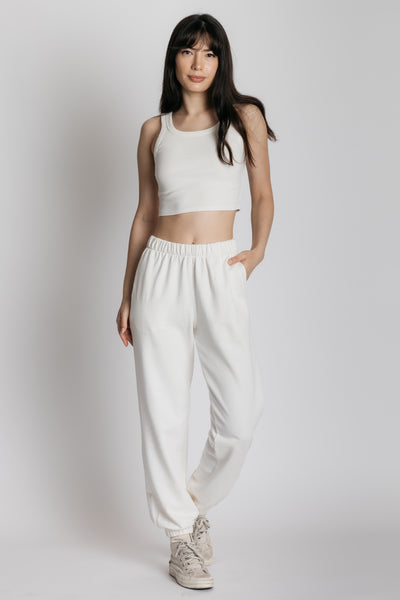 coconut milk catalog sweatpants