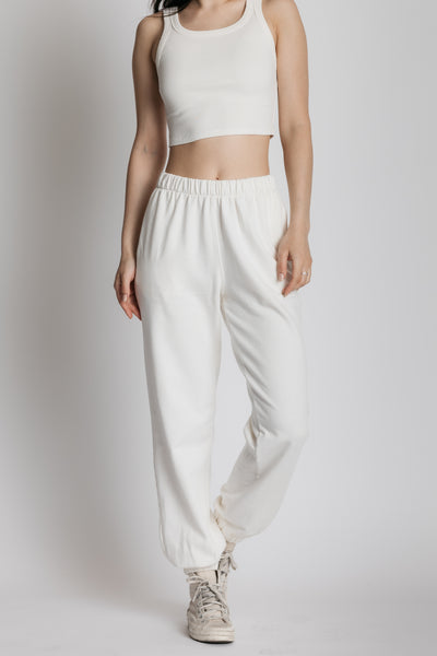 coconut milk catalog sweatpants