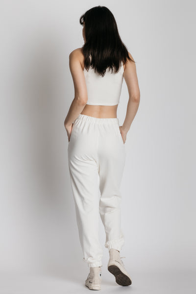 coconut milk catalog sweatpants