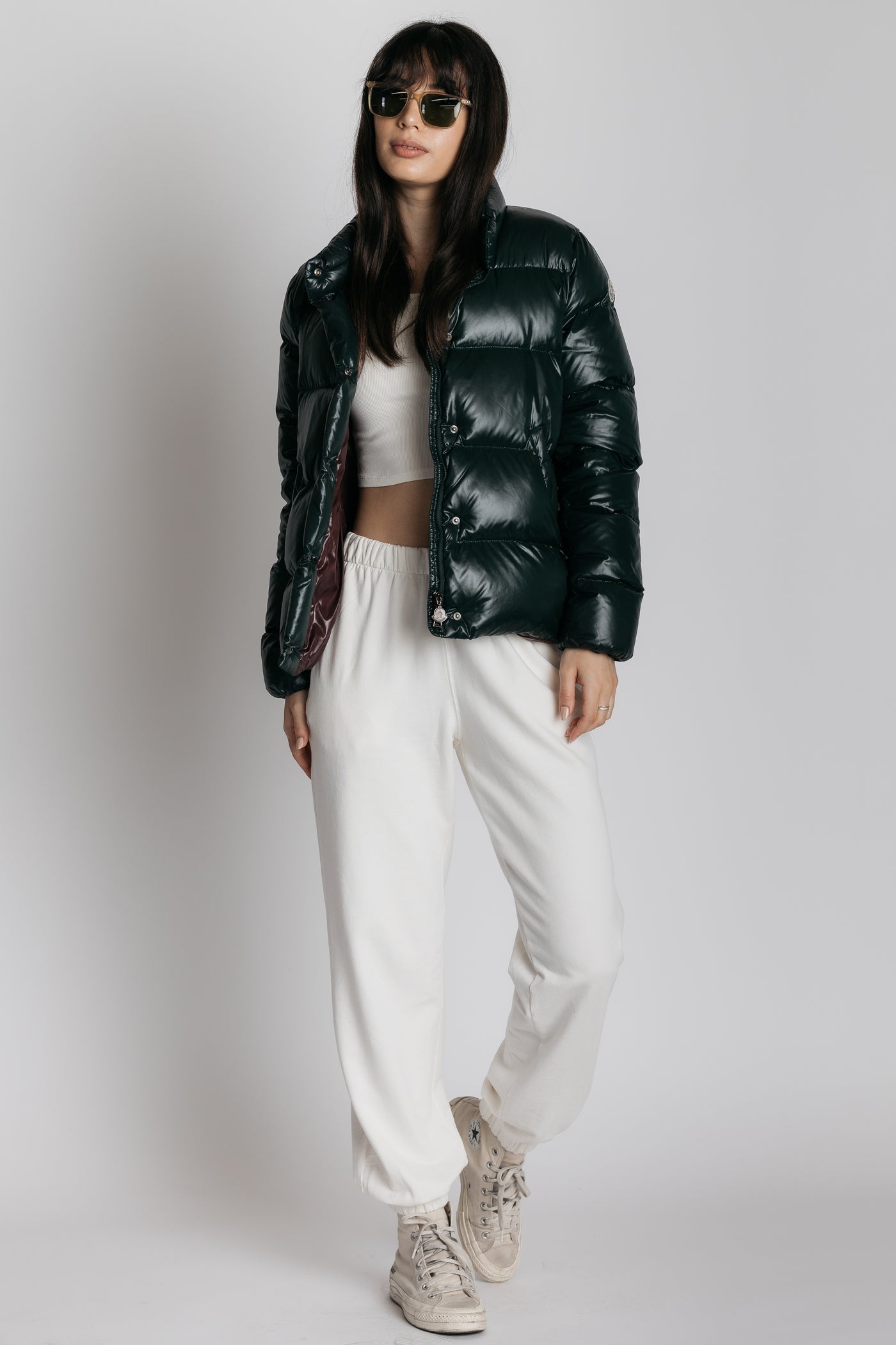 coconut milk catalog sweatpants
