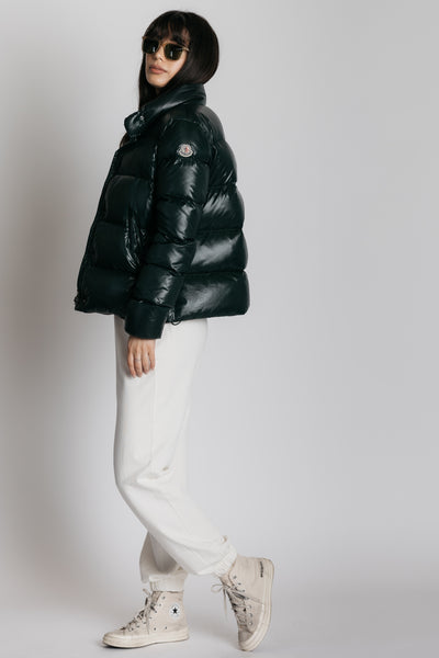 coconut milk catalog sweatpants