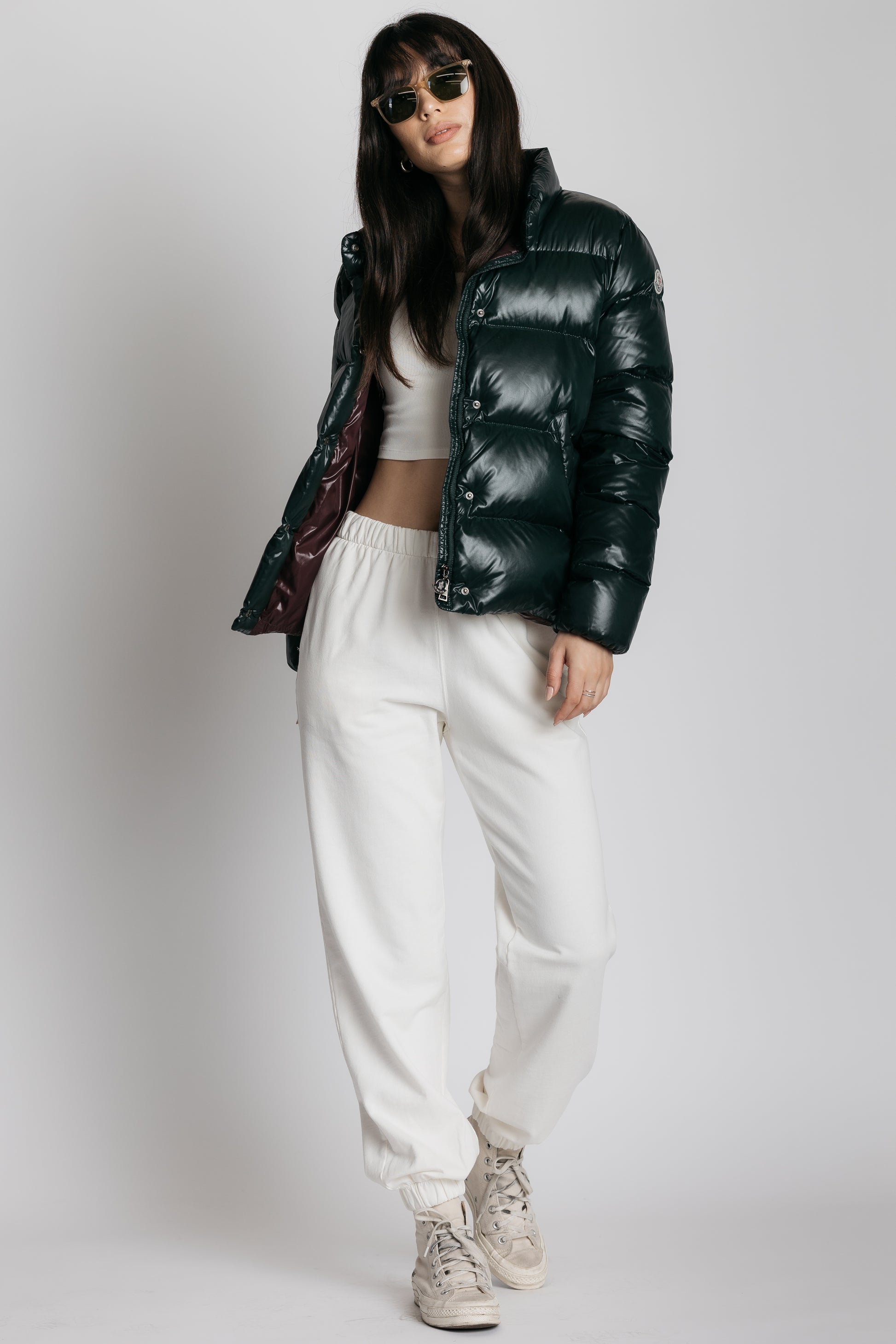 coconut milk catalog sweatpants