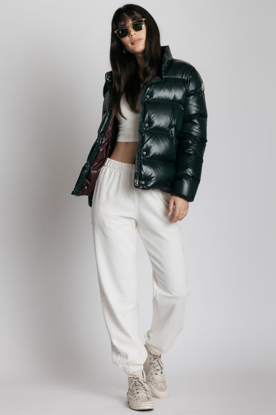 coconut milk catalog sweatpants